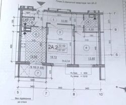   , ,  ., 37, .   2