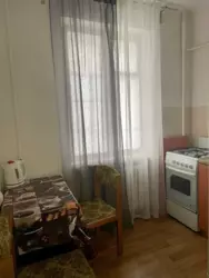   , ', , 61, .   4