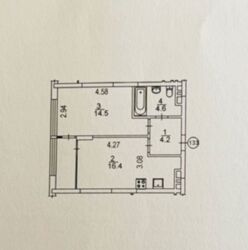   , ,   5  1