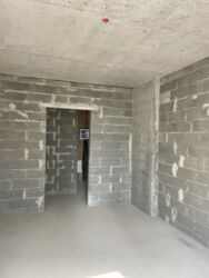   , ,  , 3  6