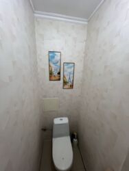   , ',  33, .   4