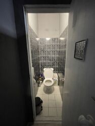   , ,  47, .   13