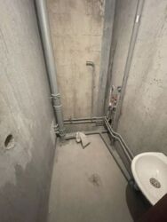   ,   12