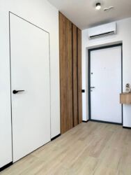   , ',   . (), 38  11