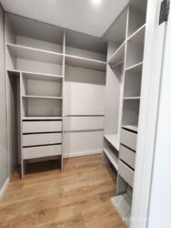   ,   12