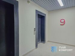   , ,  , 17 , .   10