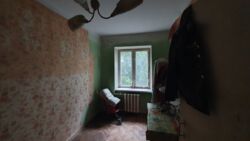  , ,  , 3  9