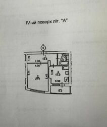   , , , 9  11