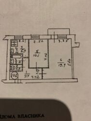   , , , 15  1, .    7