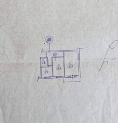   , ,   . ( ), 19  11