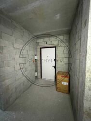   ,   14