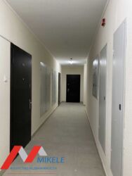   ,   12