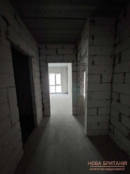   ,   7