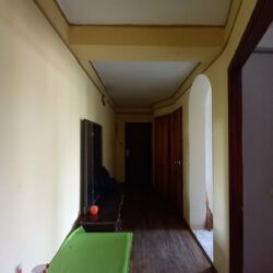   , ,  , 4  8