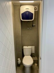   , ,   ., 32  6