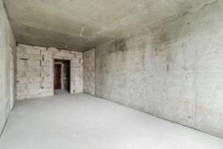   , ,   2