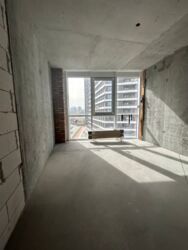   , ,  ., 12  6