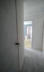   ,   . ( ), 4, .   5
