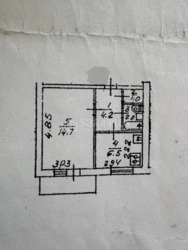   , ,  , 88  9