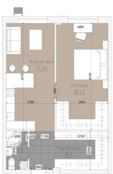   ,  Smart House, .   12