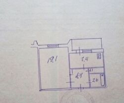  , ,  , 61  7