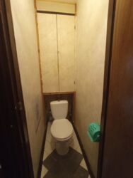   , ,  , 3  9