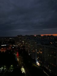   , , 볿  . (), 85  15