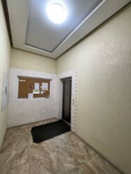   ,   8