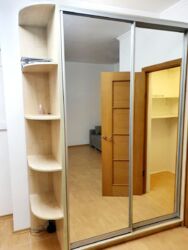   ,   4
