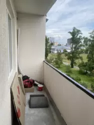   , ,   '' . ( ), 3, . ̳  18
