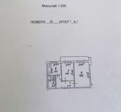   , ,  ' . ( ), 11  14