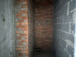  ,   8