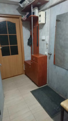   , , , 5  7