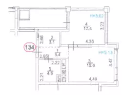   ,   1