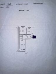   ,   16