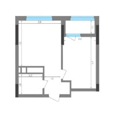   , ',   . (), 38  2