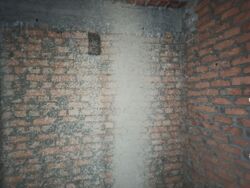  , -,  ,  ., 105  18