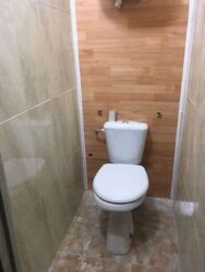   ,   10