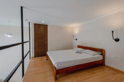   ,  Smart House, .   14