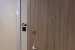   ,   3