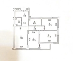   , ,  , 2-  10