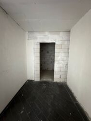   , ,  , 182:, .   15