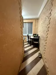   ,   ,, 10-  7