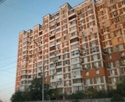   , ,   . ( ), 60  1