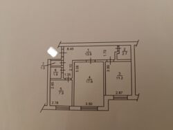   , ,   . ( ), 16-  11