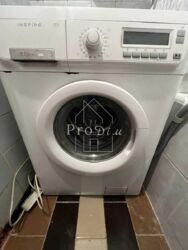   , ,    11