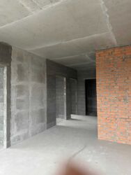   ,   6