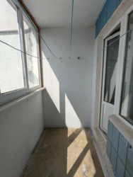   , ,   19