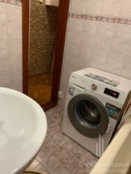   ,   10