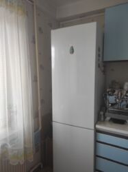   , ,   '' . ( ), 3  8
